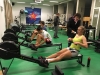 IMG_3215 (Large)