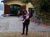 IMG_3016