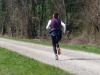 Daina_1862