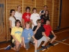 img_1267558268_249_lg