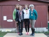 Armadacup 2016 __ Premiazione Skiffrennen, _No26