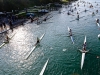 Armadacup 2016 __ Skiffrennen, Teil 2_No31
