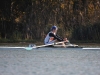 Armadacup 2016 __ Zieleinlauf Skiffrennen, Teil 1_No32