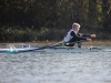 Armadacup 2016 __ Zieleinlauf Skiffrennen, Teil 2_No14