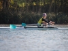 Armadacup 2016 __ Zieleinlauf Skiffrennen, Teil 3_No14