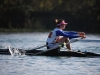 Armadacup 2016 __ Zieleinlauf Skiffrennen, Teil 4_No35