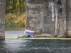 Bernhard_Marbach_-8982