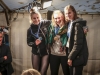Oro x Olivia - csm_Bernhard_Marbach_-9754_17154ad27f