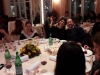 20191123_202051 (1) (FILEminimizer)