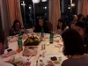 20191123_202139 (1) (FILEminimizer)
