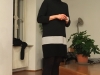 IMG_6022 (FILEminimizer)