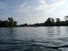 DSC03404
