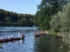 IMG-20180915-WA0014