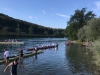 IMG-20180915-WA0015
