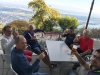 IMG-20180915-WA0016