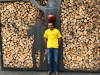 IMG-20180916-WA0001