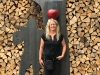 IMG-20180916-WA0002