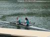 IMG_2145 (Large)