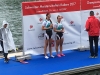 IMG_2150 (Large)