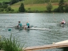 IMG_2161 (Large)