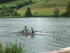 IMG_2162 (Large)