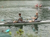 IMG_2164 (Large)
