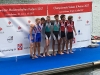 IMG_2171 (Large)