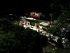IMG_2732 (Large)