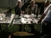 IMG_2755 (Large)