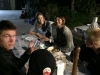 IMG_2757 (Large)