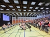 IMG_3341 (Large)