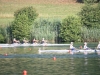 IMG_7873 (Grande)
