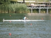 IMG_7909 (Grande)