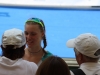 IMG_7971 (Grande)