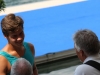 IMG_8007 (Grande)
