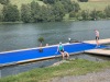 IMG_3315