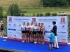 1_Immagine-WhatsApp-2023-07-02-ore-19.35.56
