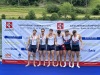 IMG_6784-2