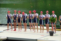 Campionati Svizzeri (Rotsee)