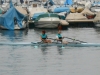 campionati-ticinesi-canotaggio-4-ott-2014-009-medium
