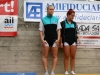 campionati-ticinesi-canotaggio-4-ott-2014-087-medium