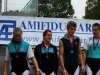 campionati-ticinesi-canotaggio-4-ott-2014-092-medium