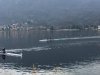 IMG_3592 (Large)