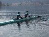 IMG_3593 (Large)