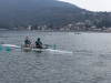IMG_3609 (Large)
