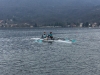 IMG_3610 (Large)