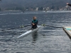 IMG_3613 (Large)