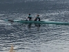 IMG_3626 (Large)