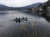 IMG_3627 (Large)