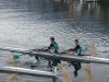 IMG_3628 (Large)